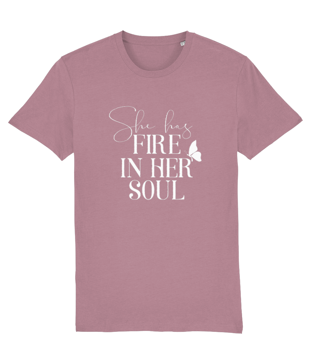 Front Side