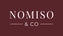 Nomiso &amp; Co – Home