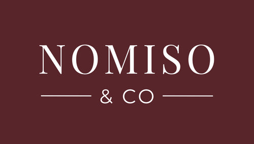 Nomiso & Co