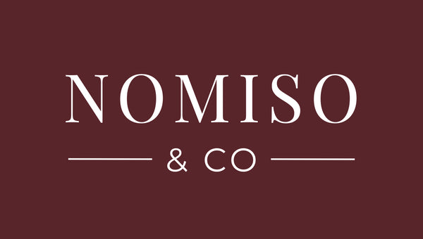 NOMISO & CO