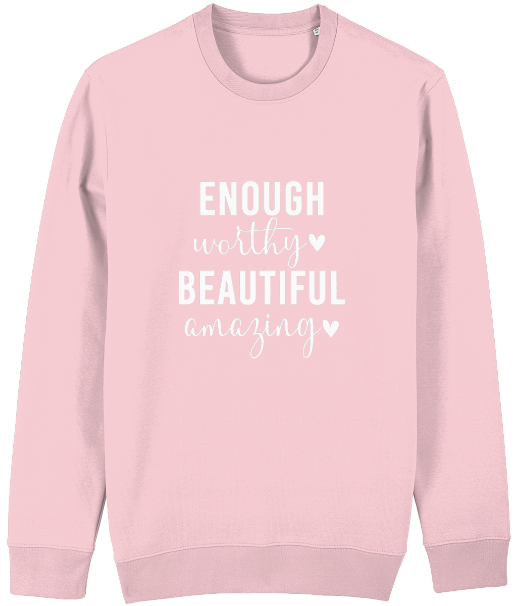 Front Side