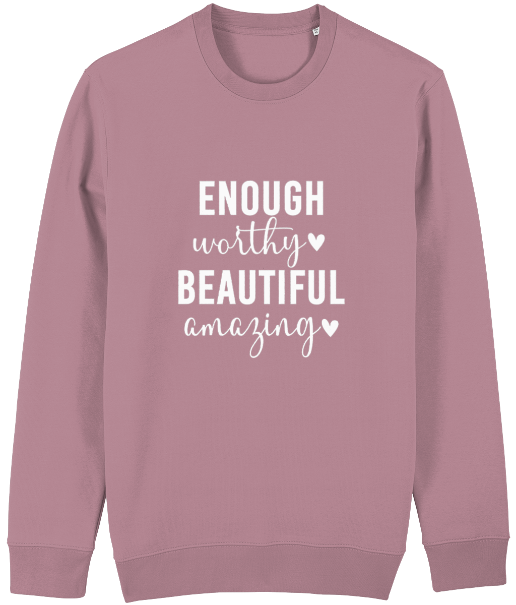 Front Side