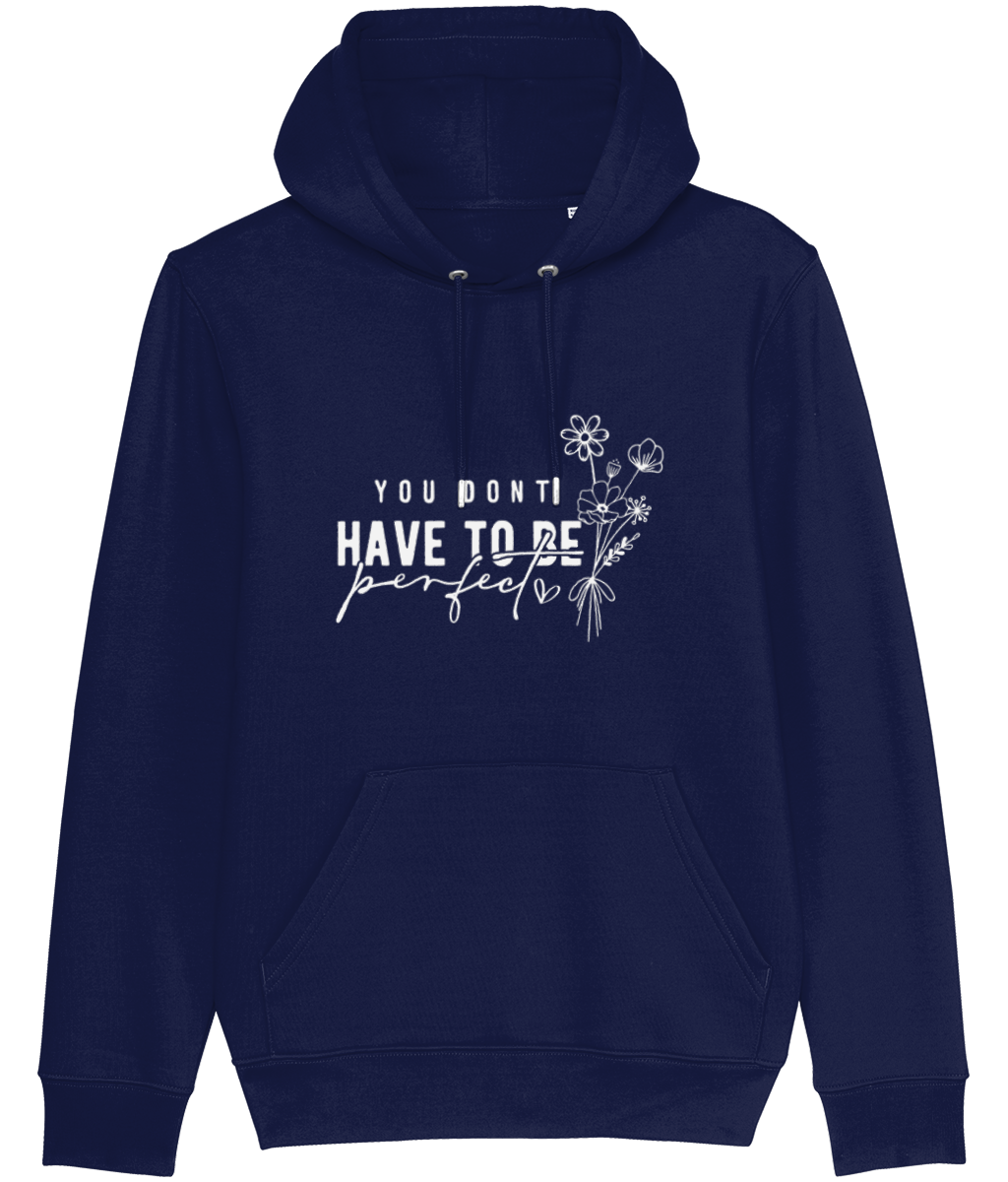 Front Side