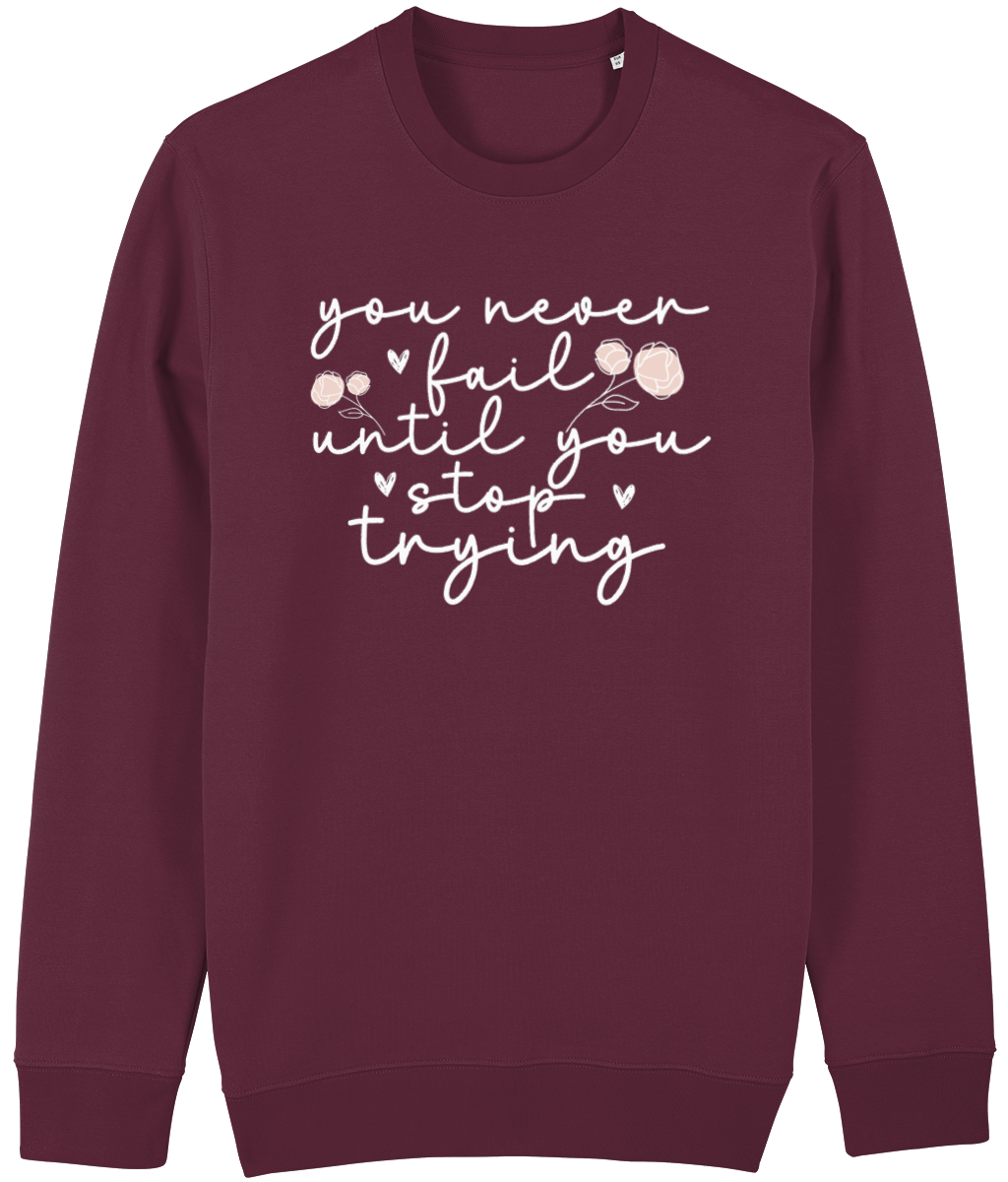 Front Side