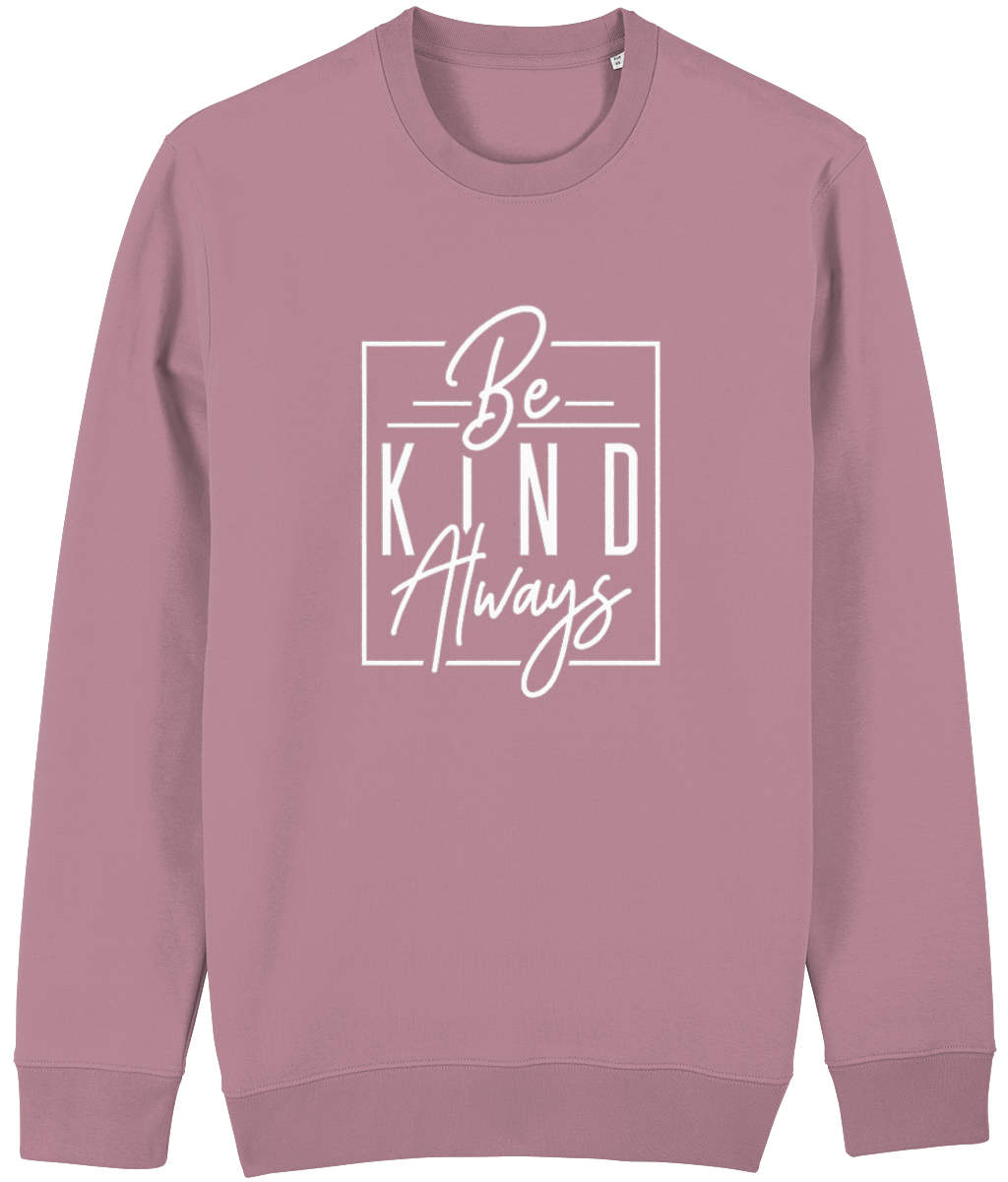 Front Side