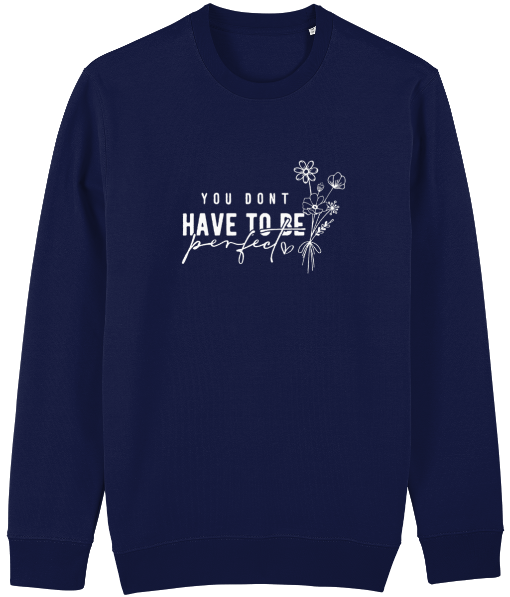 Front Side
