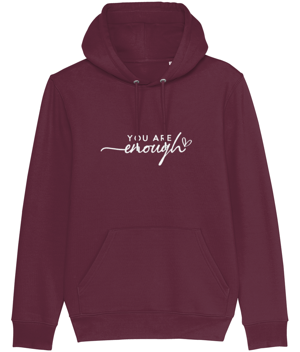 Front Side