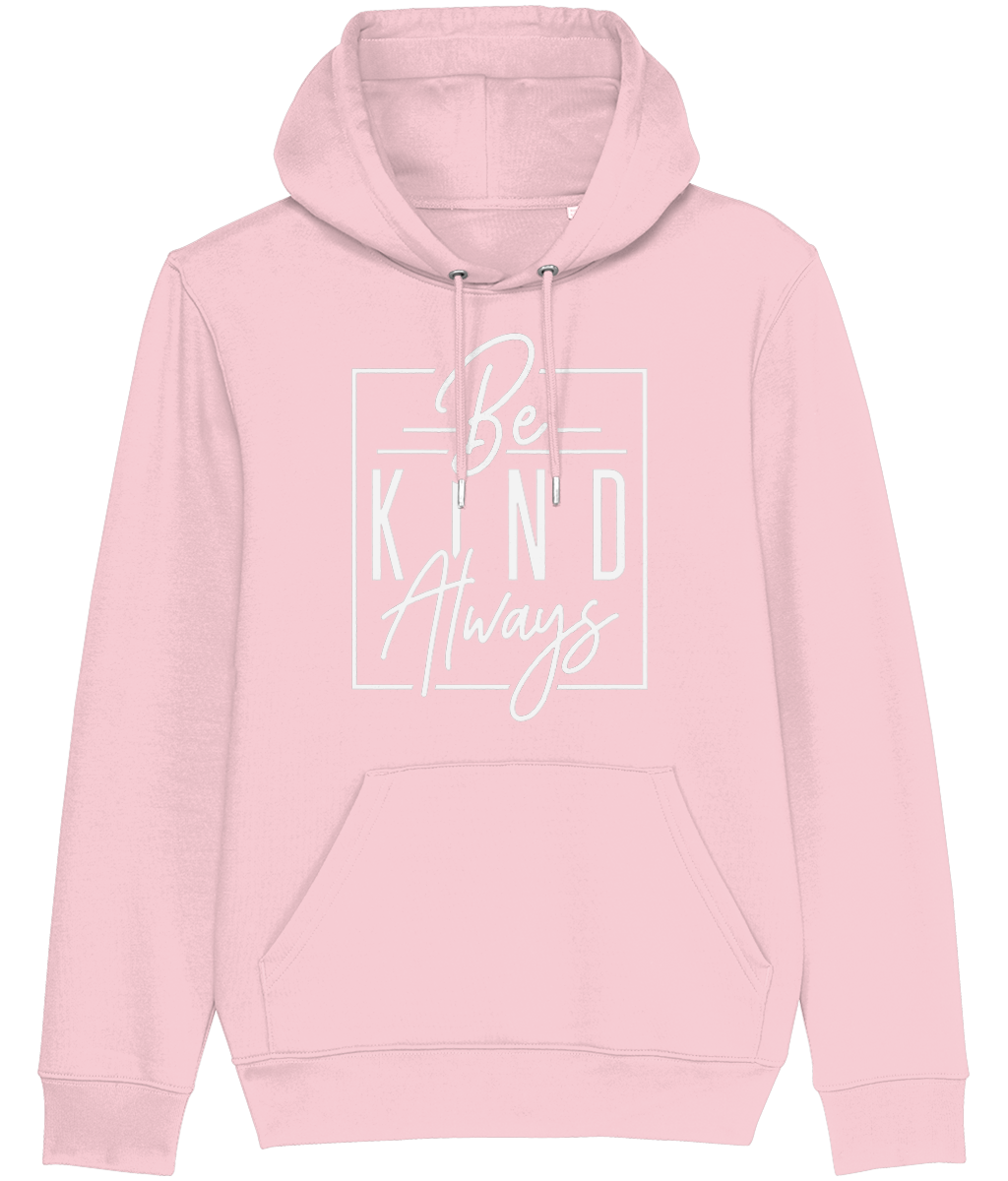 Front Side