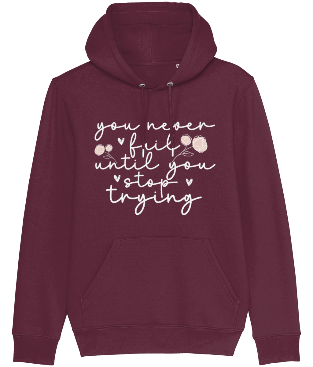 Front Side