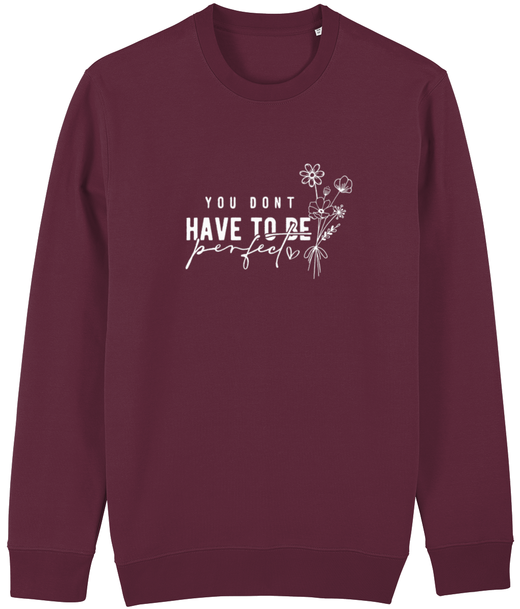 Front Side