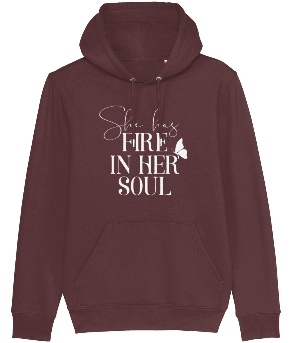 Front Side