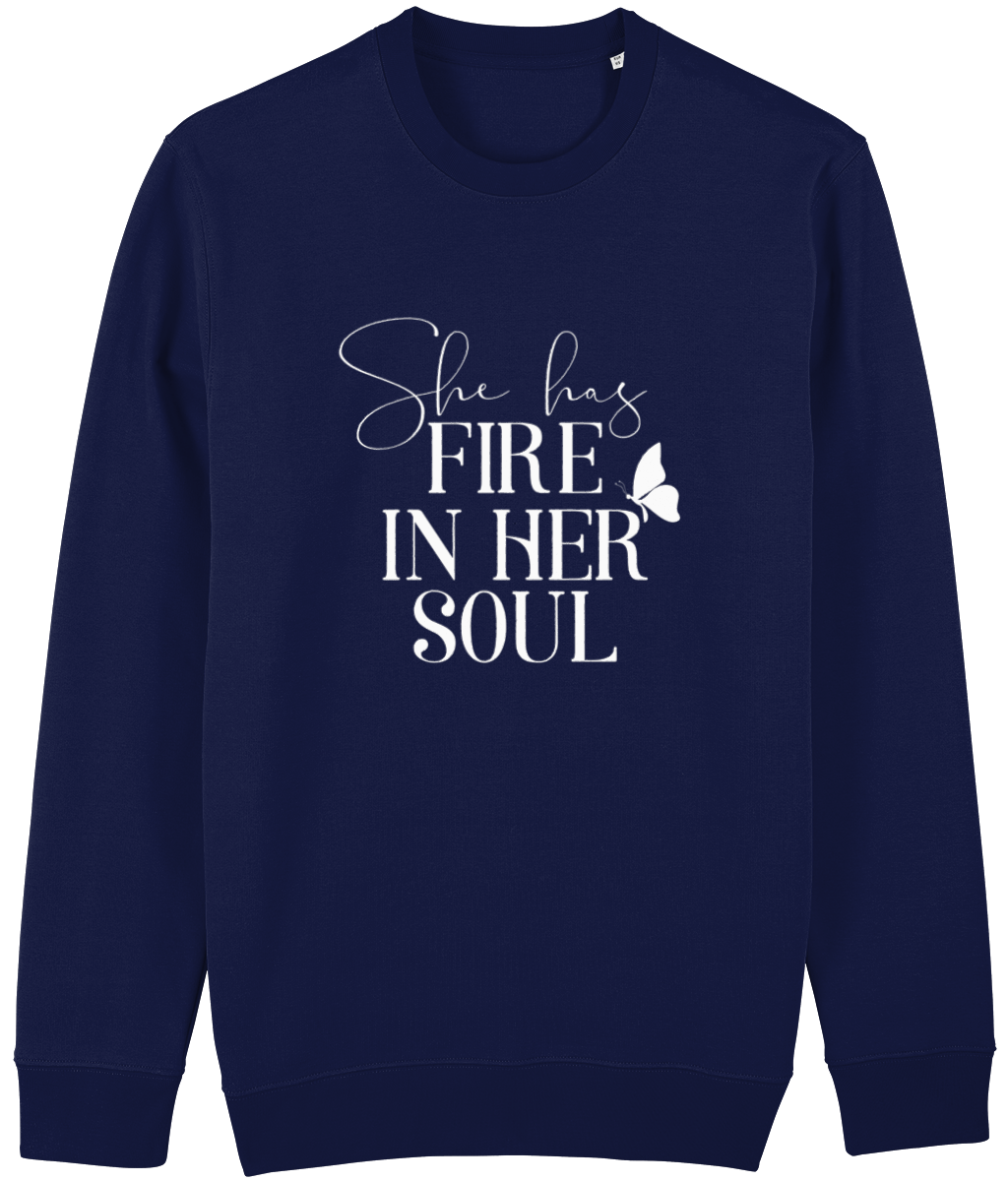 Front Side