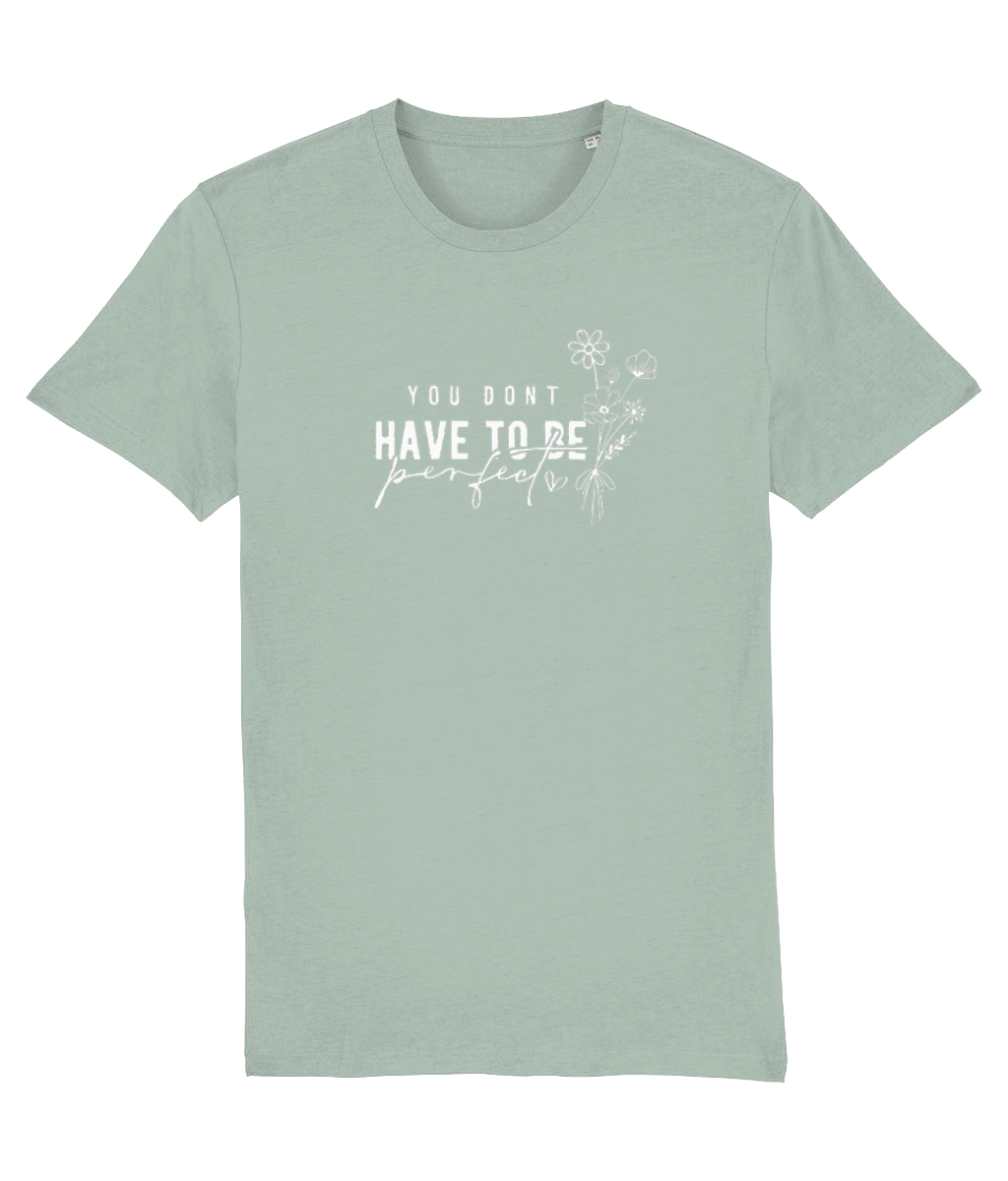 Front Side