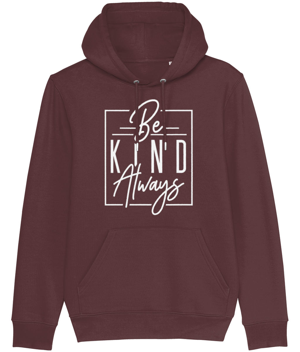 Front Side