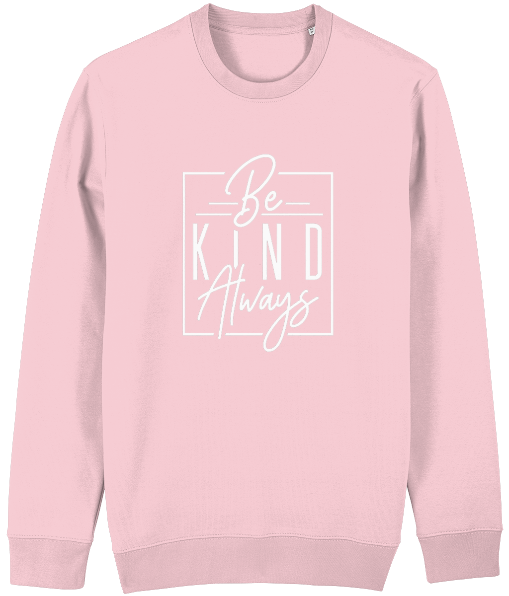 Front Side