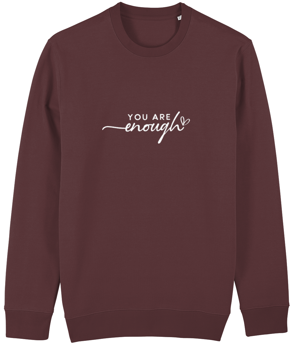 Front Side