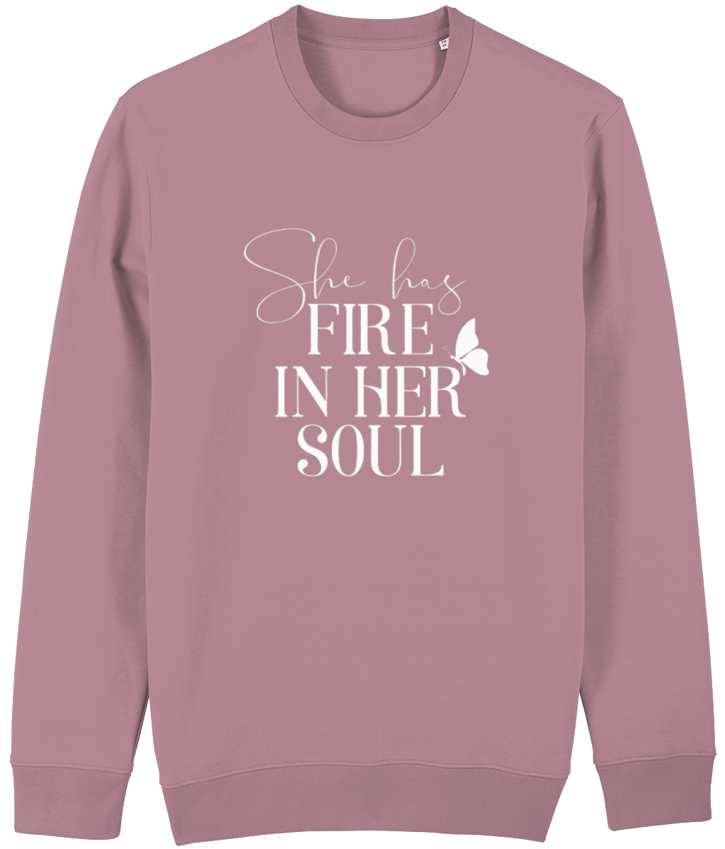 Front Side