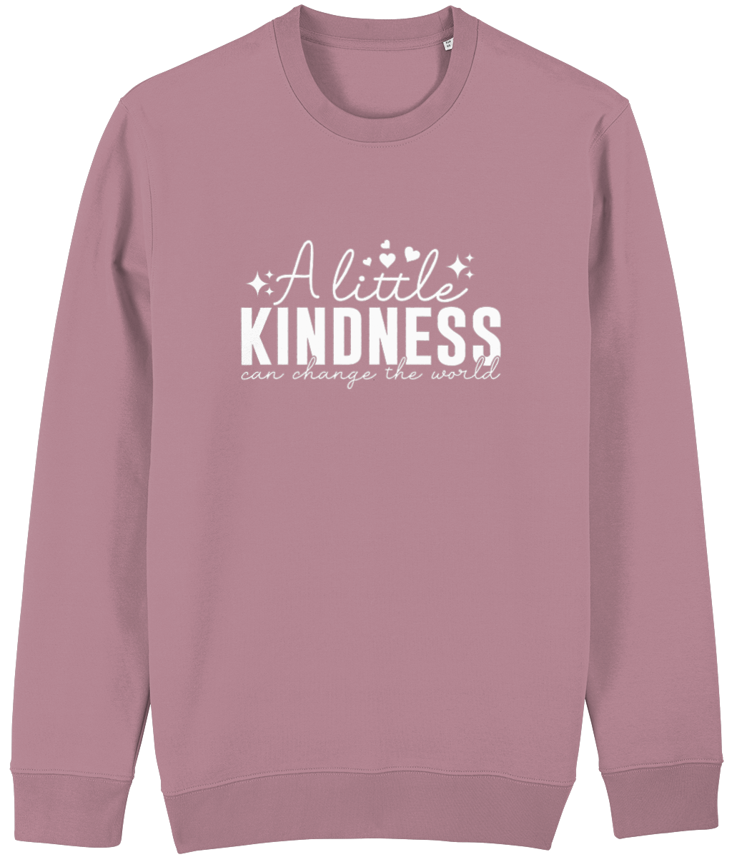 Front Side