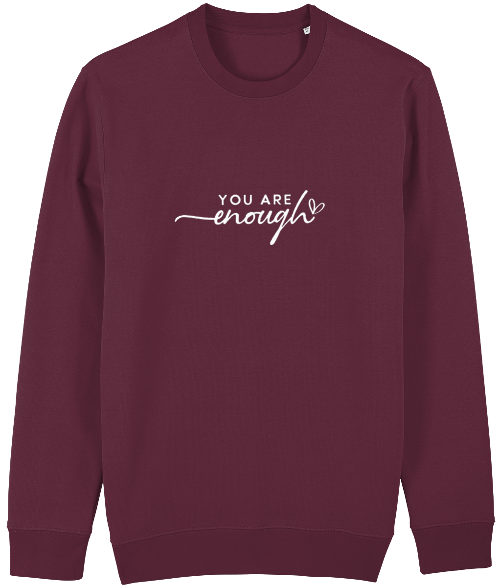Front Side