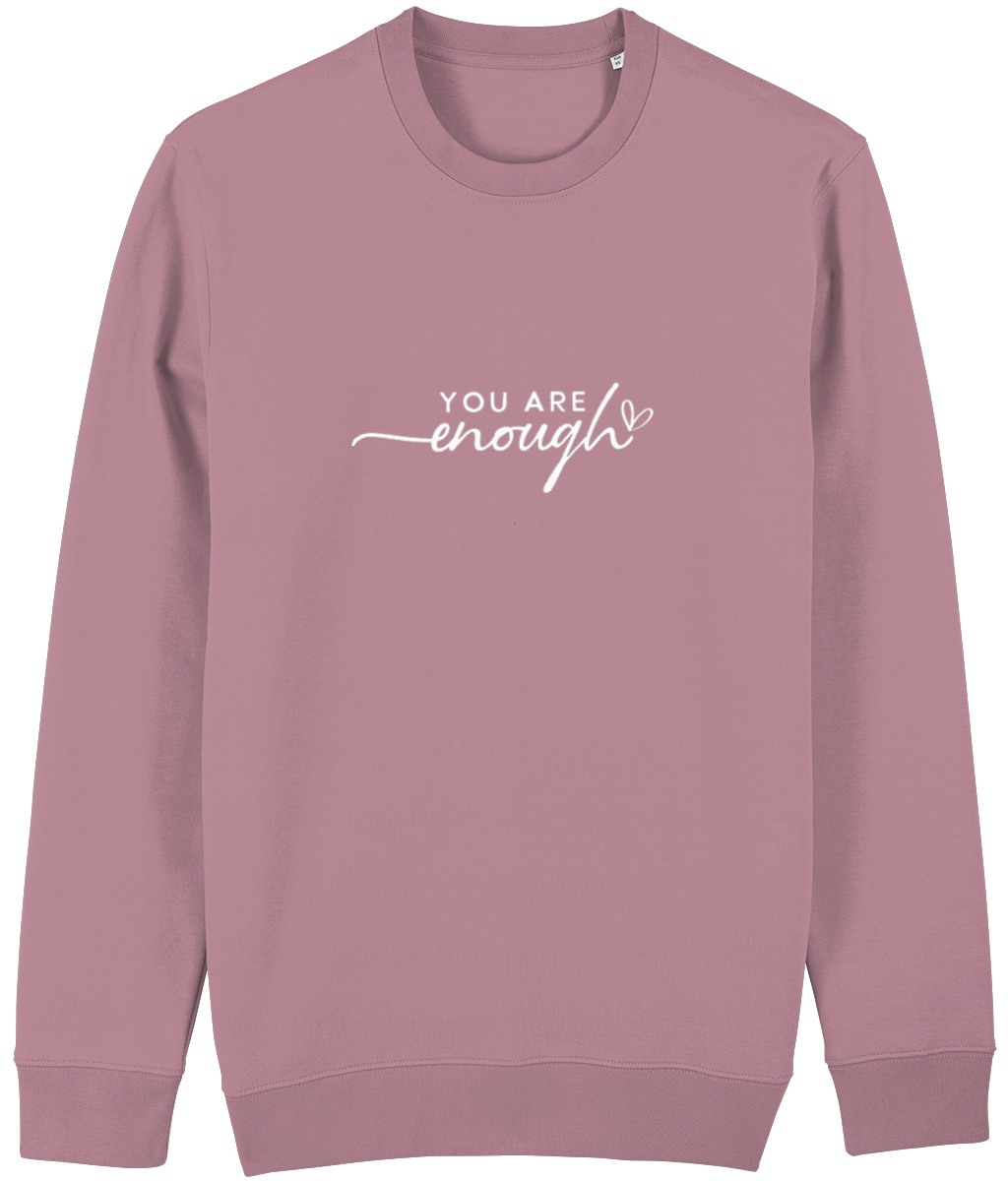 Front Side