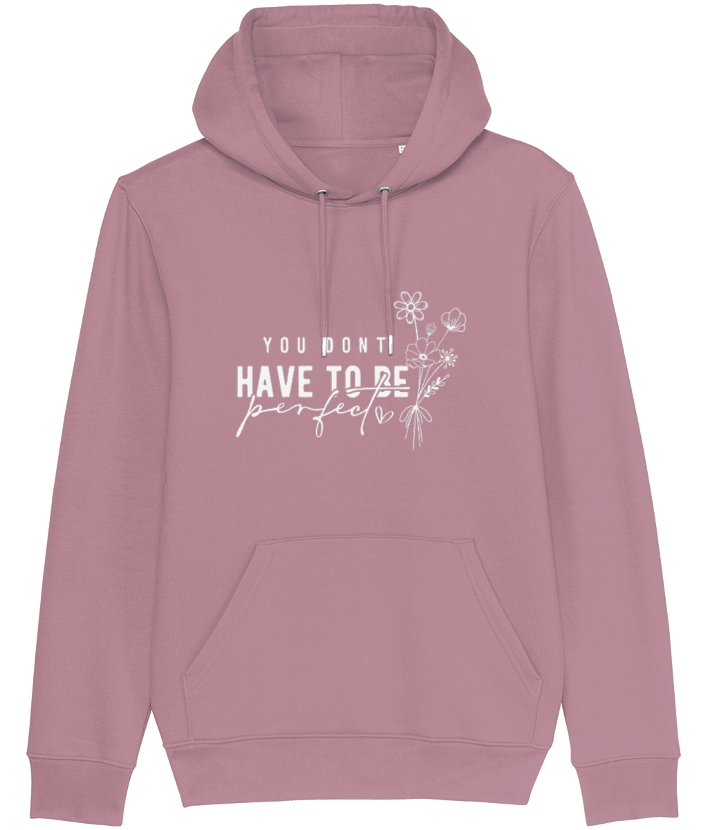 Front Side