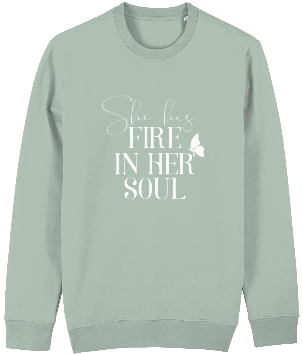 Front Side