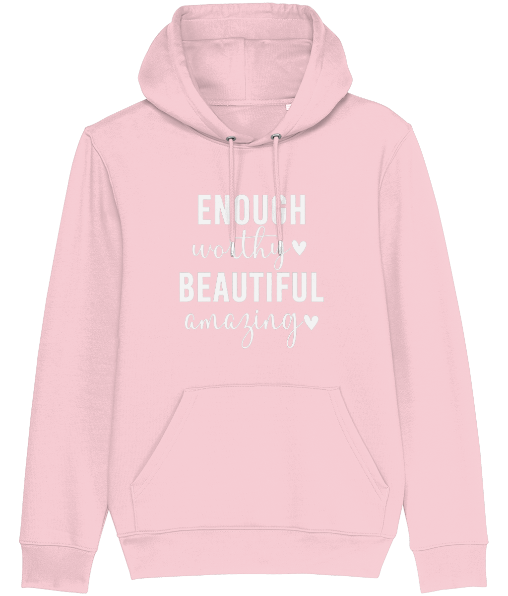 Front Side