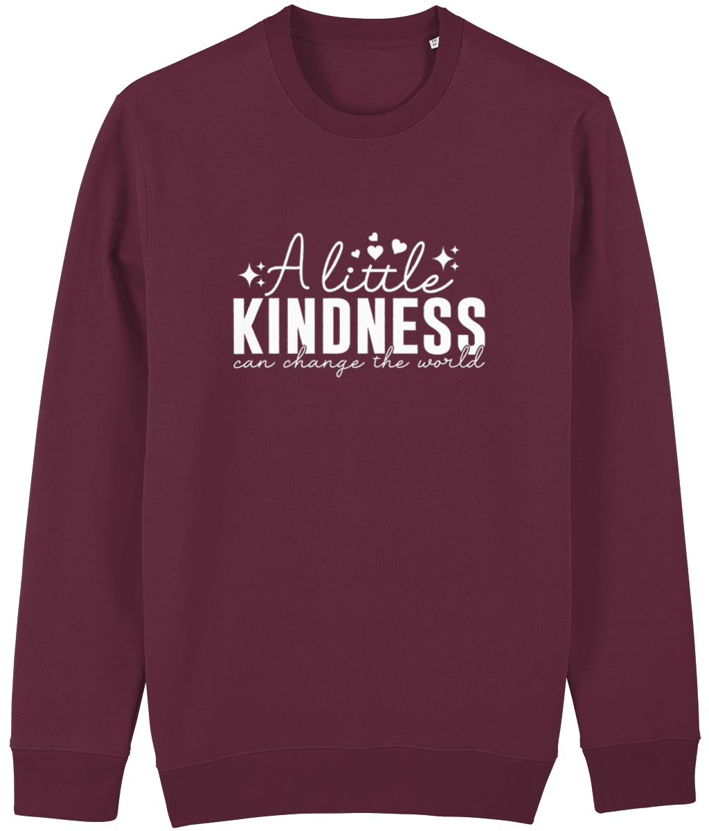 Front Side