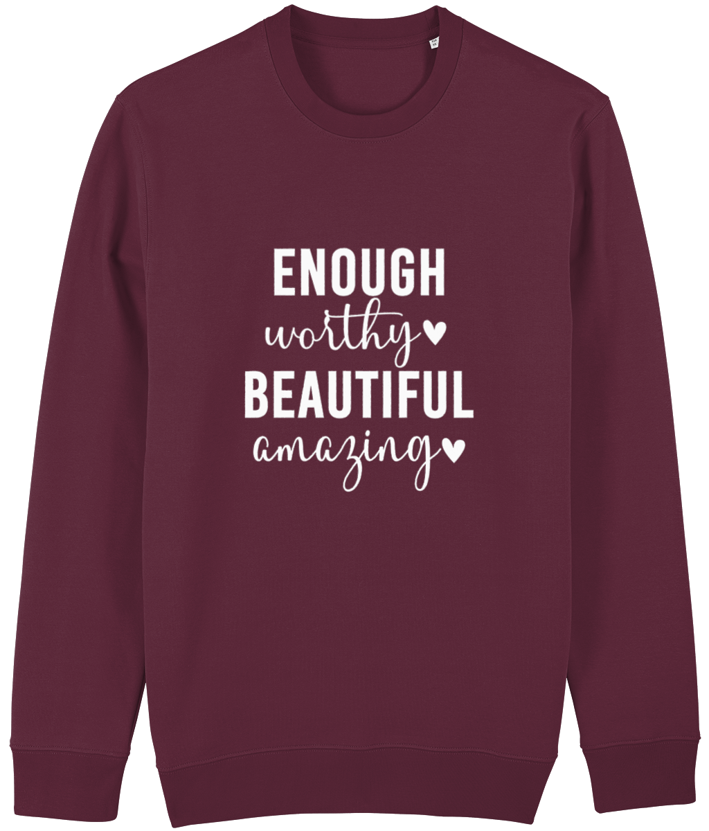 Front Side