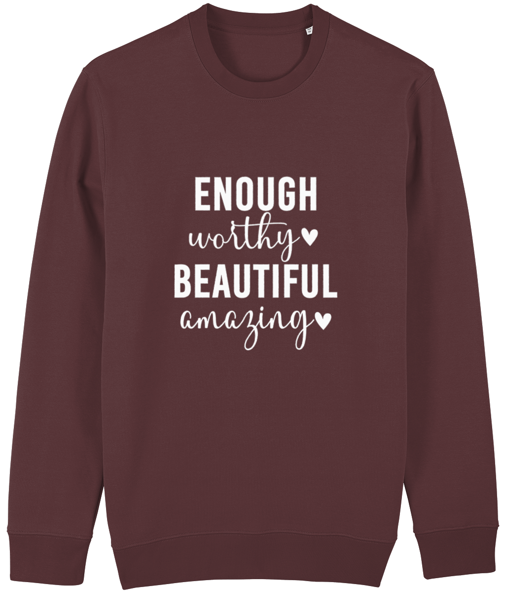 Front Side