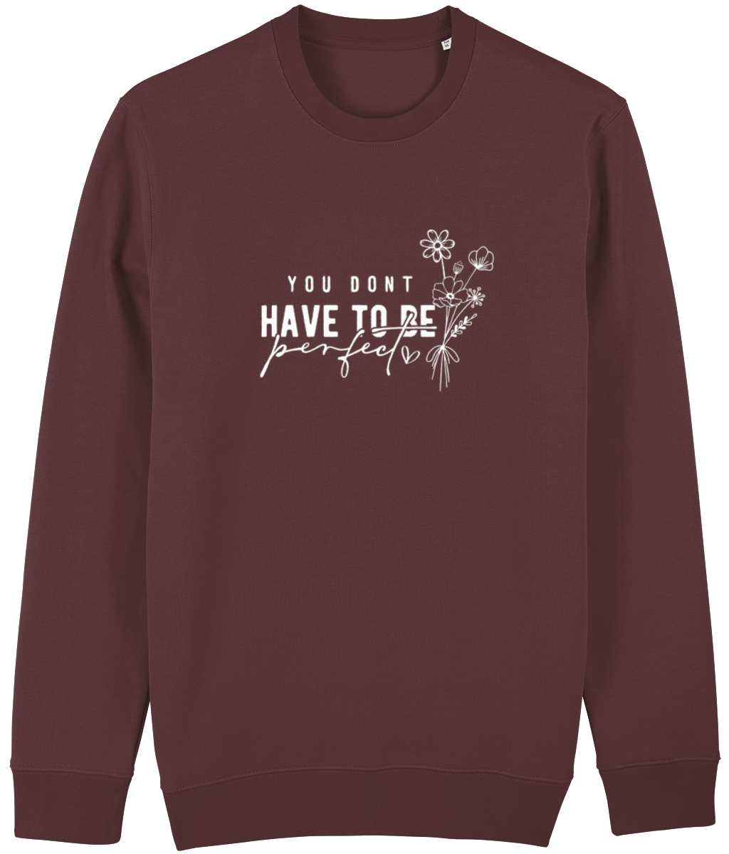 Front Side