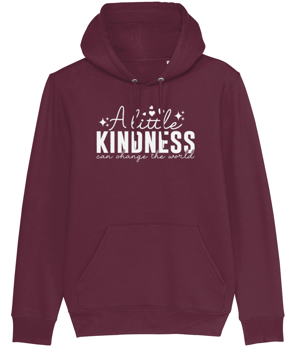 Front Side