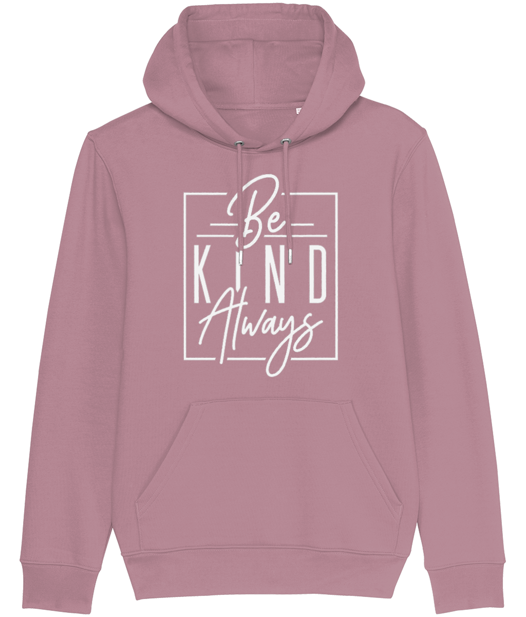 Front Side