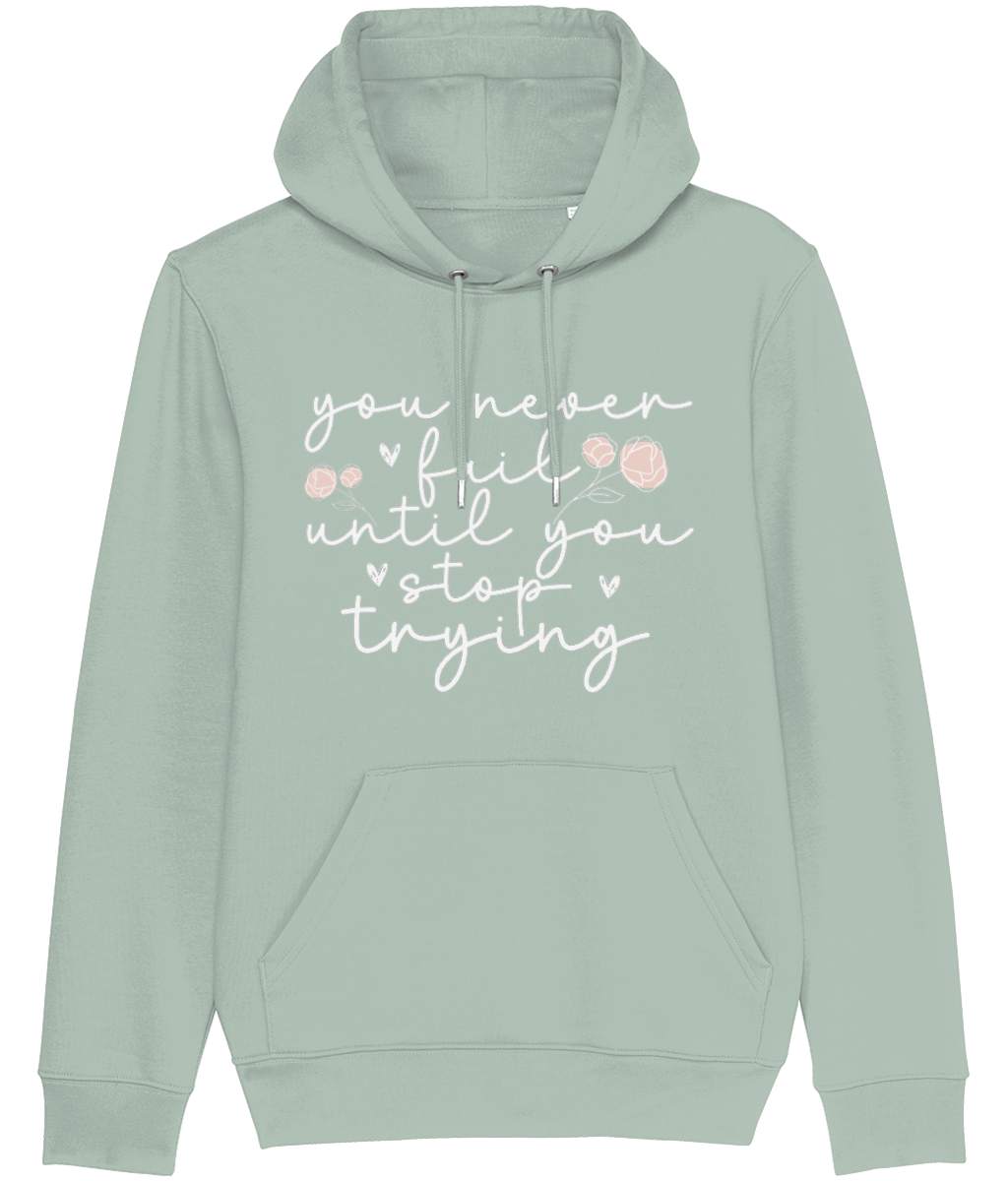 Front Side