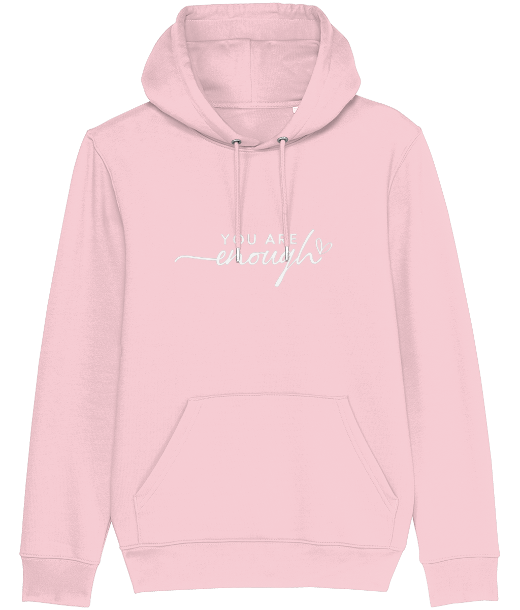 Front Side