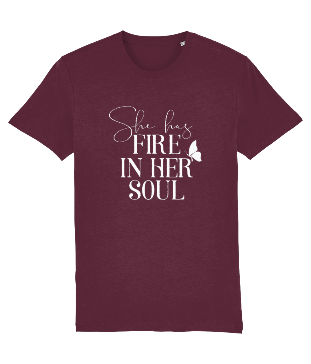 Front Side