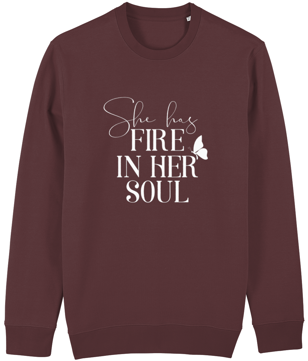 Front Side