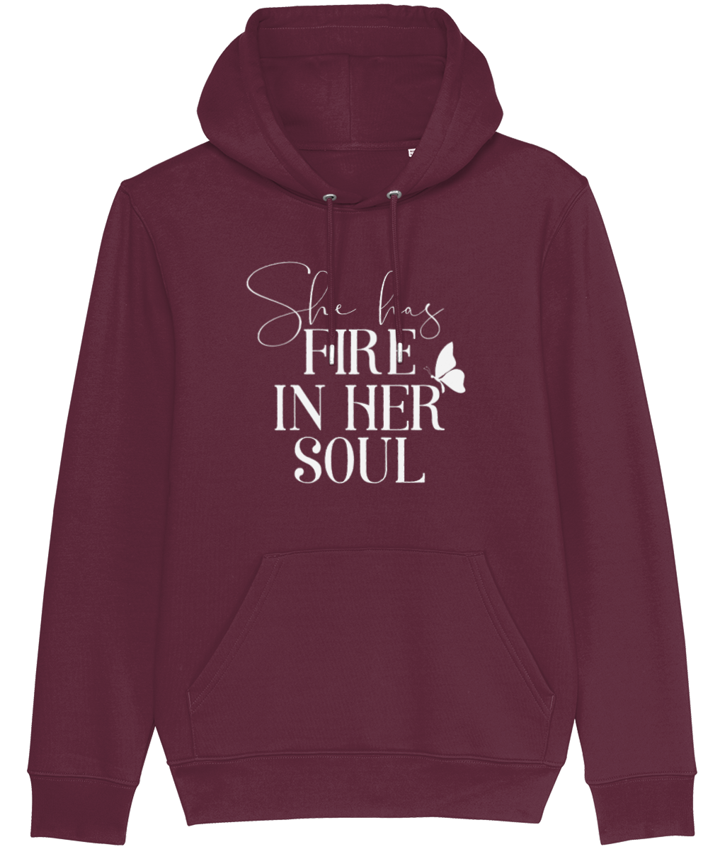 Front Side