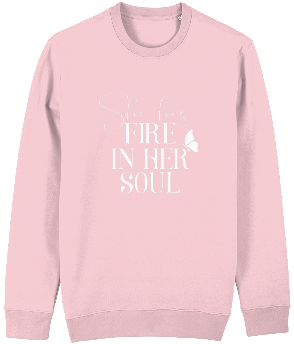 Front Side