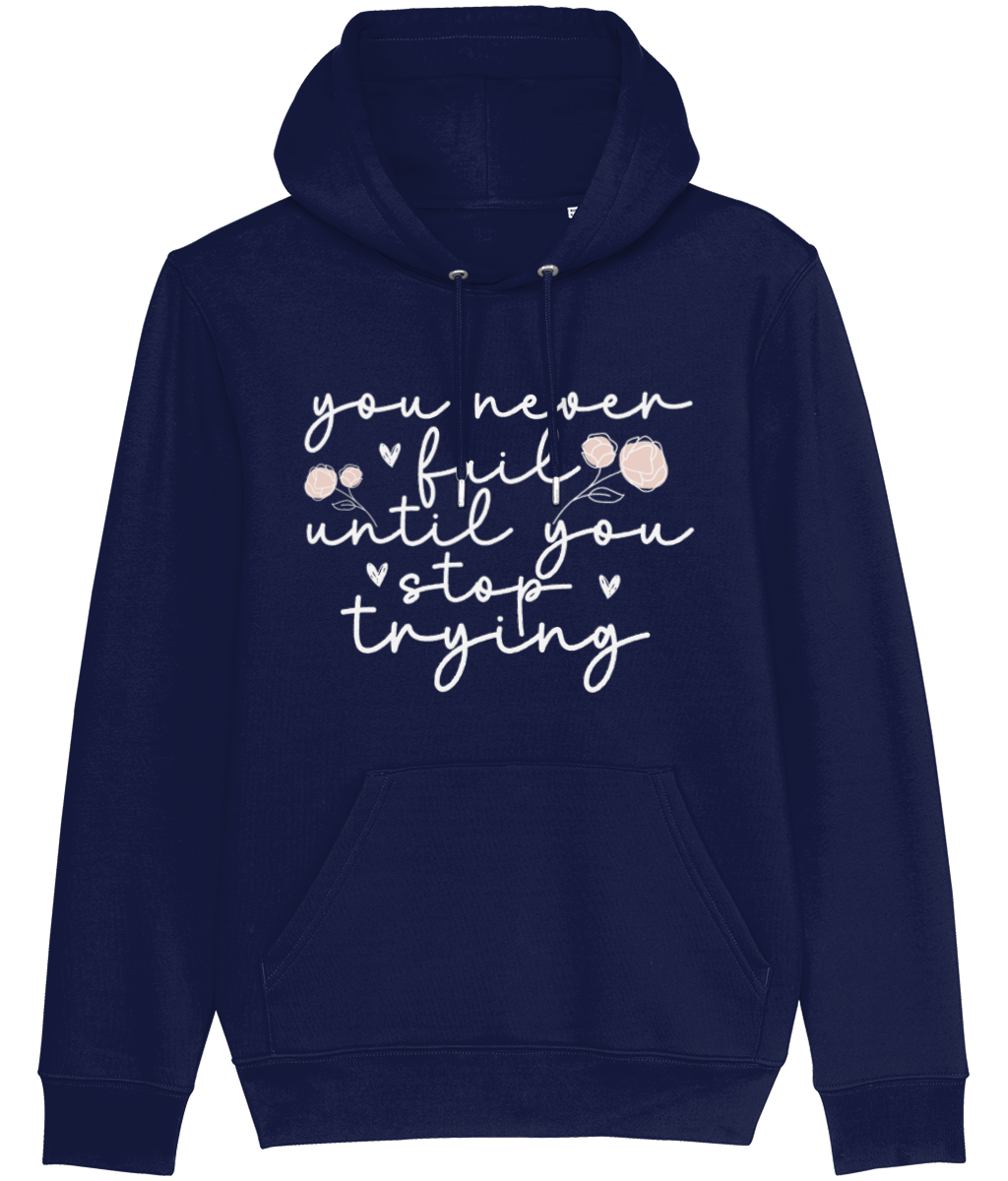 Front Side