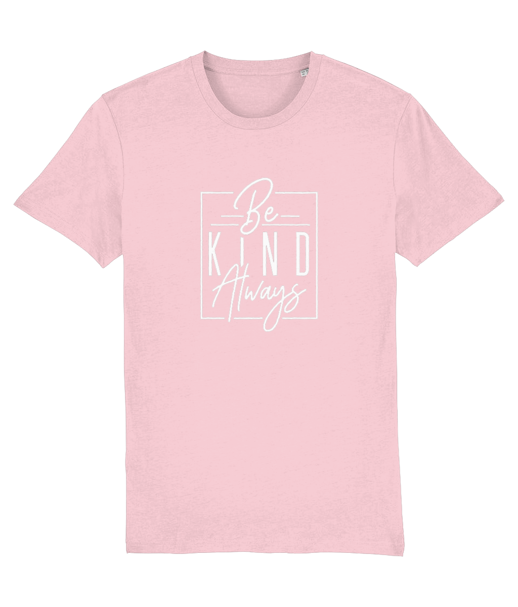 Front Side