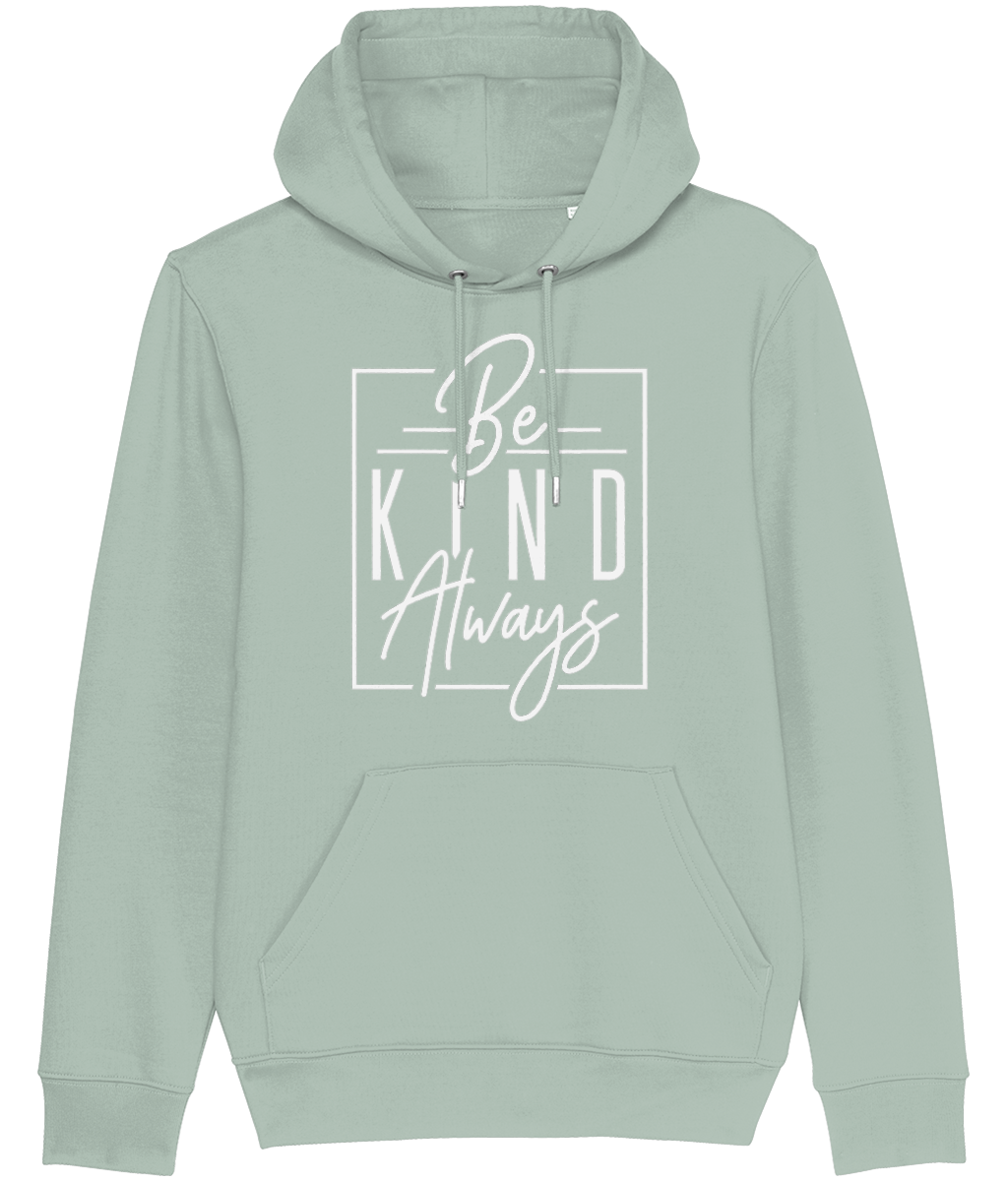 Front Side
