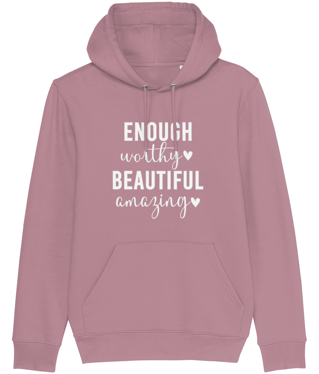 Front Side