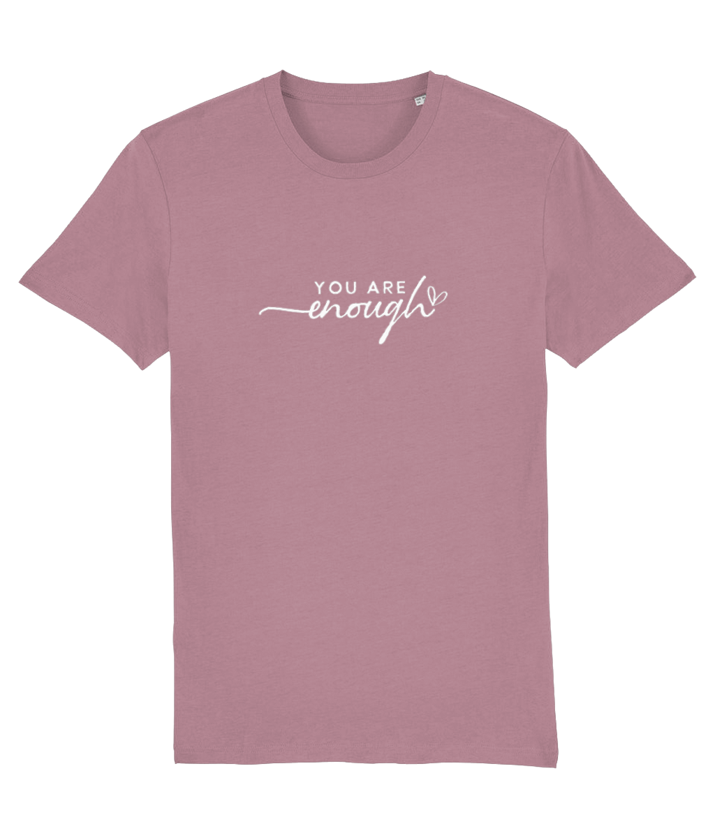 Front Side