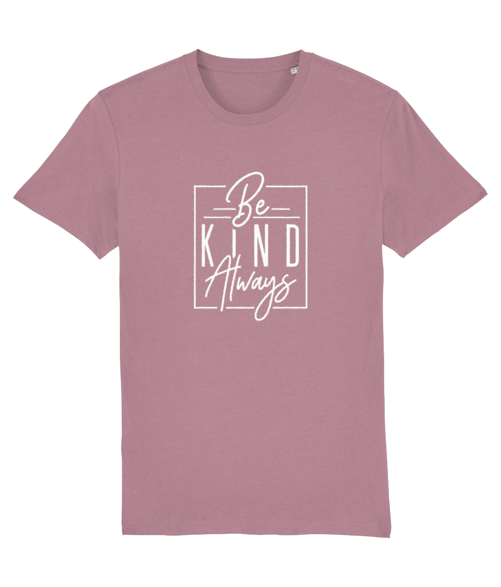 Front Side