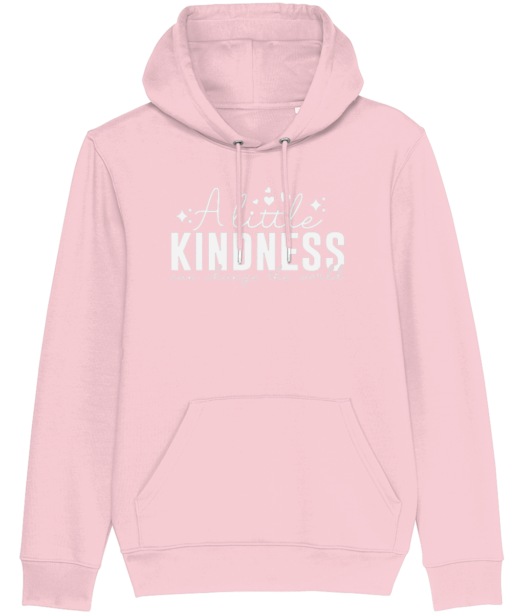 Front Side