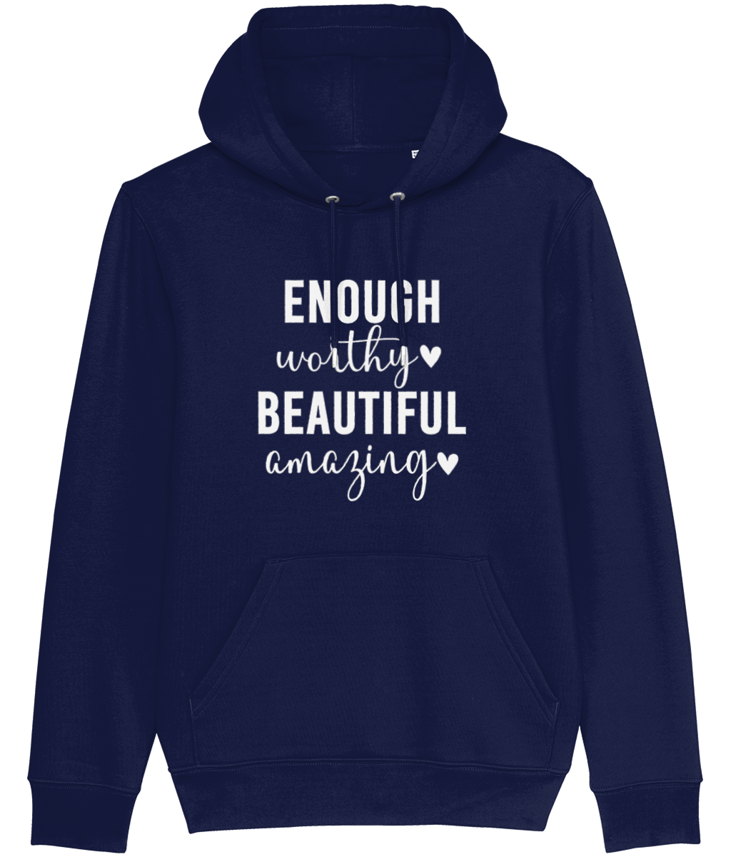 Front Side