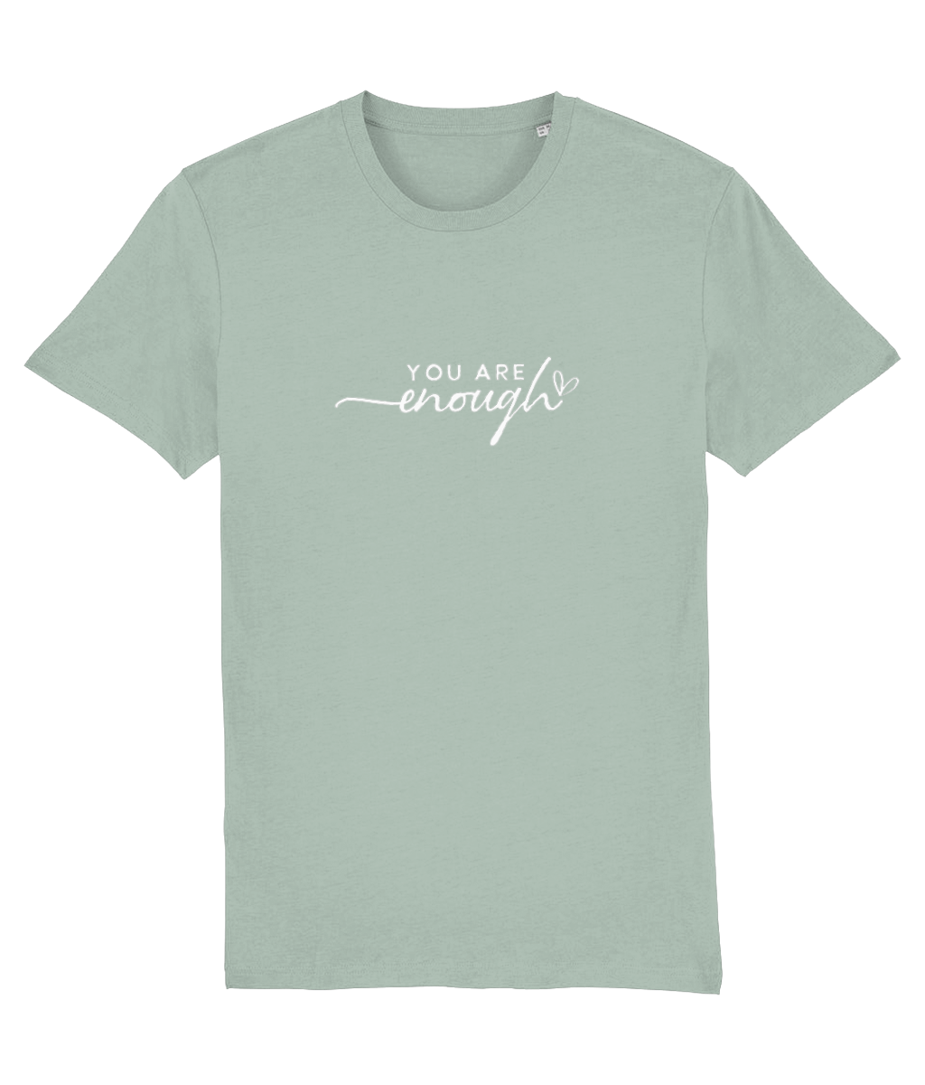 Front Side