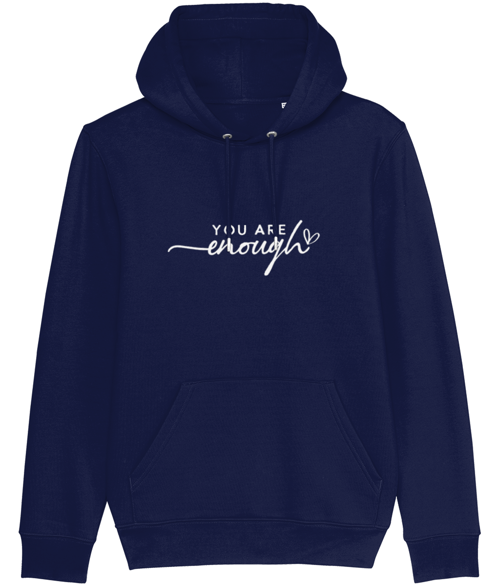Front Side