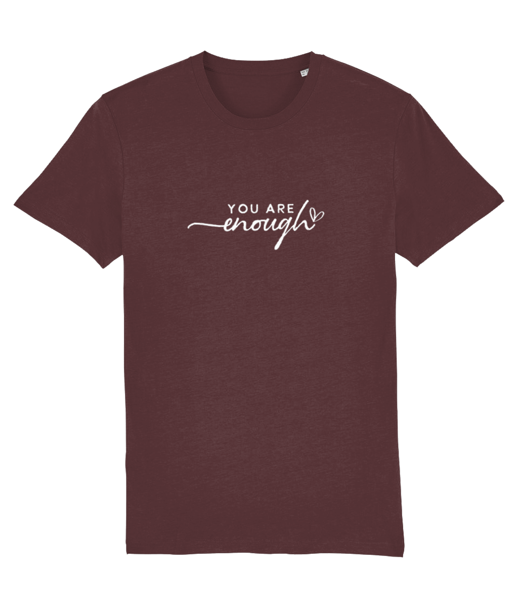 Front Side
